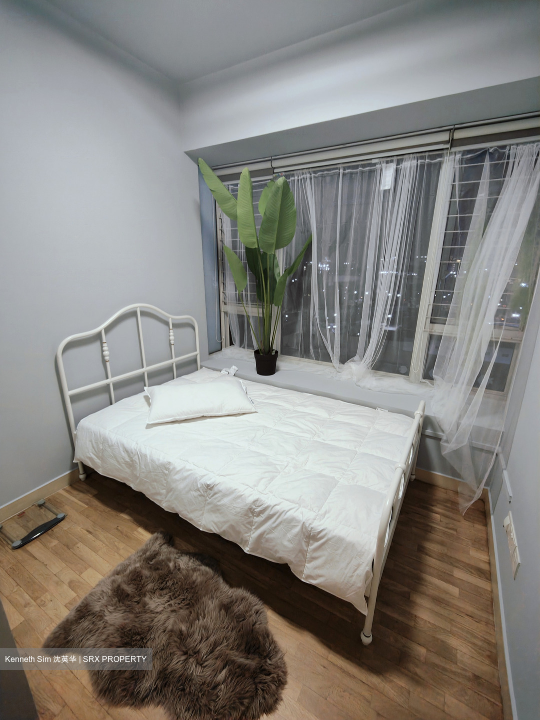 The Centris (D22), Apartment #446083111